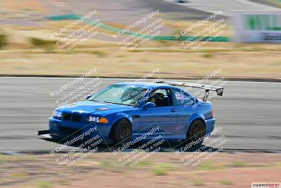 media/Mar-21-2025-Speed District (Fri) [[ac493b06ce]]/On Track/
